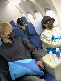 书名正在修改1718471048735294803