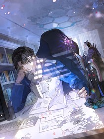 荣月