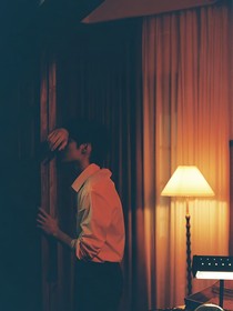 張真源：相見(jiàn)