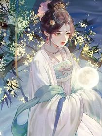 高中的情感语录