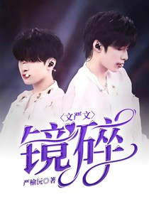 文严文：镜碎