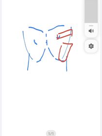 克系之通关诸天世界