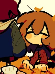 衫福