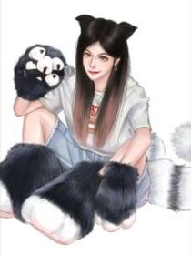 以你之名画心