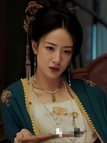 綜影視：心機(jī)美人被寵上天