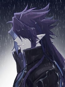 雷蟄——重新再來