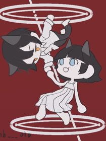 滅希