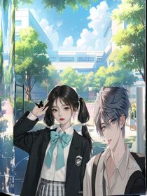 遇见你的青春……