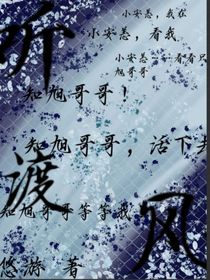 听渡风