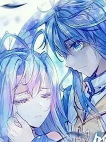 浩桐蝶泪——永坠深渊