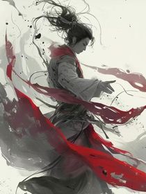 元素靈界