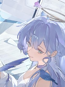 惊我在玩原神的时候穿越斗四