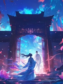 穿越成了尊贵的公主