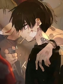 综影视：万人迷他事业心太重
