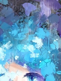 万木高中