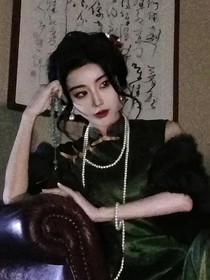 九门：我是人人尊重的大佬