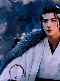 少歌楚河故寒衣