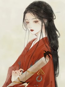 快穿：撩翻这个世界
