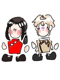 我要吃露中饭