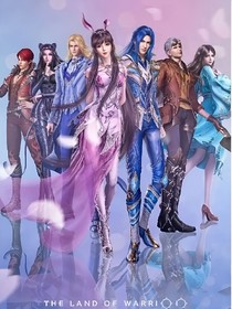 斗1：当斗粉穿越到斗1