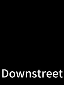 Downstreet