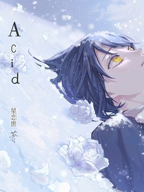 Acid