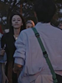 花少5：冬风不再