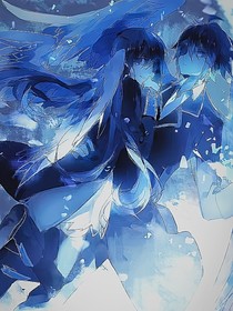 何木林
