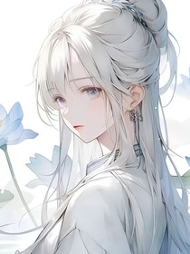 三千九游