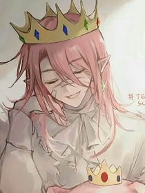 MCYT：如果能从头开始（1）