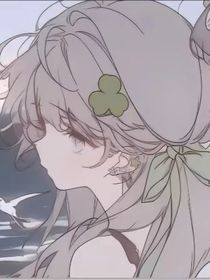 雾鲸落