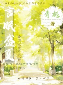 言眠盛夏