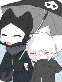changed——生活（兽化）（改版）