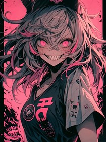芾生讪漫