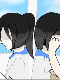 书藉双花