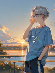 星紫的小故事