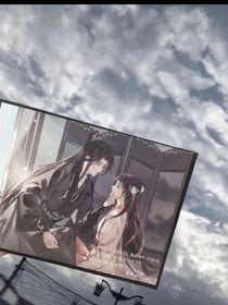 心相携……