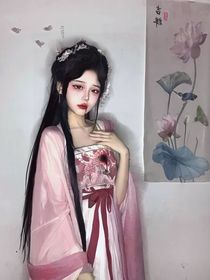 欲舟姝