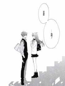 一一慢慢