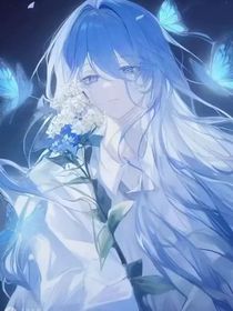 霍雨浩之半神传说