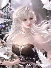 捡个妹妹回家宠第二季