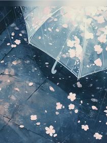 愿你，一切安好