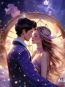 时空断章：第十三次重启