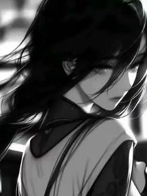 娇弱美人魅力无限