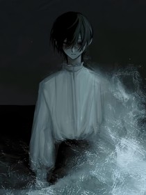 猎人：伊路米今天也很美丽