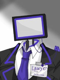 无双之明内战