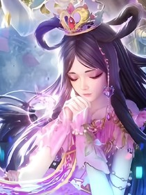 綜影視：聯(lián)動(dòng)角色
