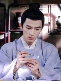 宁安如梦：犟种贵妃有点忙