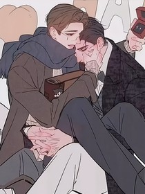 原顾小短文