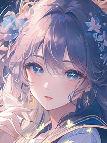 絕世：光輝追魂
